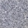 granit-gris-zephir