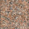 granit-red-mapple