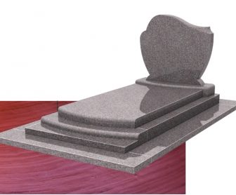 monument-funeraire-olyga